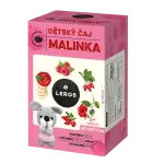 5176_20_DETSKE_ CAJ LEROS MALINKA_8594740522394